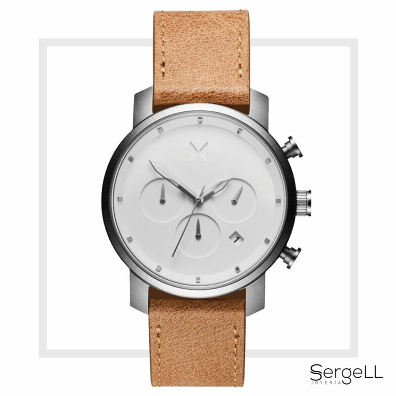 reloj sencillo hombre #reloj online españa #relojes para hombre sencillos #reloj online #reloj analogico online