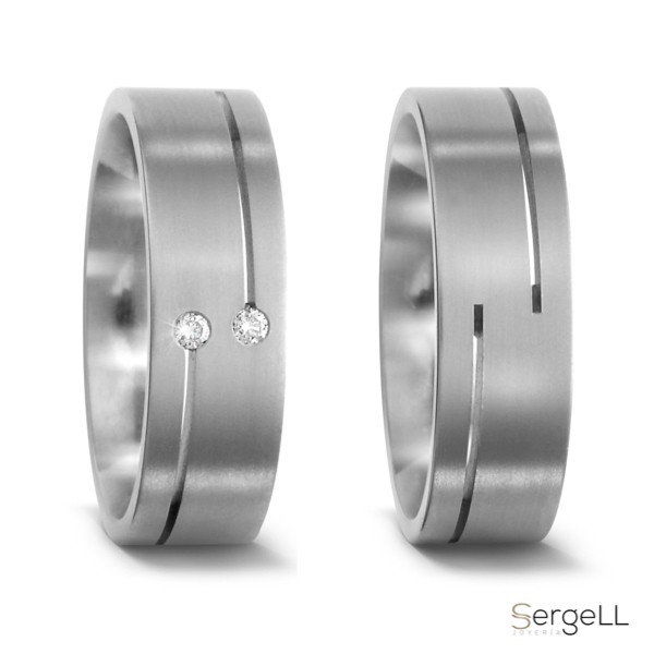  anillos de compromiso para gay anillo de hombre ejecutivo parejas hombres boda gay