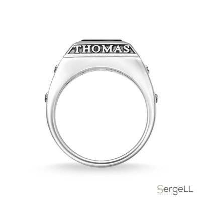 #Anillo college ring #Tienda de anillos Thomas Sabo #Anillo tipo sello con onix #Joyería moderna unisex #Anillo Thomas Sabo TR2243-698-11 # College ring ring # Thomas Sabo ring shop # Stamp ring with onyx # Modern unisex jewelry # Thomas Sabo ring TR2243-698-11 #Joyas Thomas Sabo Online #Joyería moderna para hombre # Man's ring with onyx # rebel male style # Man's ring seal cross #Joyas Thomas Sabo Online # Modern men's jewelry #Anillo de hombre en murcia #Anillo hombre Madrid #Anillo hombre Barcelona #Anillo hombre Sevilla #Anillo hombre Zaragoza #Anillo hombre Granada #Anillo hombre Bilbao #Anillo hombre Palma #Anillo hombre Valencia #Anillo hombre la coruña #Anillo hombre Tarragona #Anillo hombre León #Anillo hombre Salamanca #Anillo hombre Burgos #Anillo hombre San Sebastián #Anillo hombre Toledo #Anillo hombre Albacete #Anillo hombre Pamplona #Anillo hombre Alicante #Anillo hombre Valladolid #Anillo hombre Cáceres #Anillo hombre Santa Cruz de tenerife #Anillo hombre Badajoz #Anillo hombre Vitoria #Anillo hombre Avila #Anillo hombre Lérida #Anillo hombre Cuenca #Anillo hombre Teruel #Anillo hombre Cádiz #Anillo hombre Oviedo #Anillo hombre Logroño #Anillo hombre Gerona #Anillo hombre Gijón #Anillo hombre Segovia #Anillo hombre Castellón de la plana #Anillo hombre jaén #Anillo hombre Huelva #Anillo hombre Orense, Vigo #Anillo hombre Santiago de Compostela #Anillo hombre en Marbella #Anillo hombre Almería #Anillo hombre Melilila #Anillo hombre Ciudad Real #Anillo hombre Alcalá de Henares #Anillo hombre Soria #Anillo hombre Cartagena #Anillo hombre Santander #Anillo hombre Zamora #Anillo hombre Sitges #Anillo hombre Murcia #Anillo hombre Sergell #Joyeria Sergell