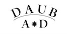Logotipo daub