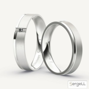 anillos personalizados hombre joyeria cartier para hombres diseño personalizado gays joyeria madrid LGTB lgbt