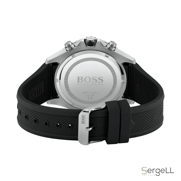 relojes de hugo boss #reloj hugo boss hombre azul #hugo boss com online #web