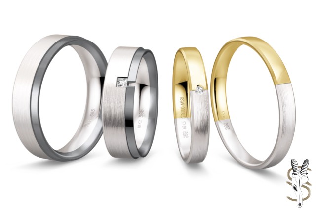 alianzas de boda madrid comprar anillos de boda en madrid joyerias bodas