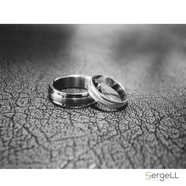 En que dedo se pone el anillo de compromiso va se lleva el anillo de casado pedida