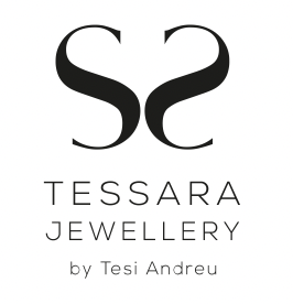 Logotipo Tessara