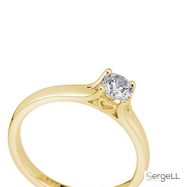 Mejores anillos para pedir matrimonio el mejor anillo de pedida a tu novia que se regala