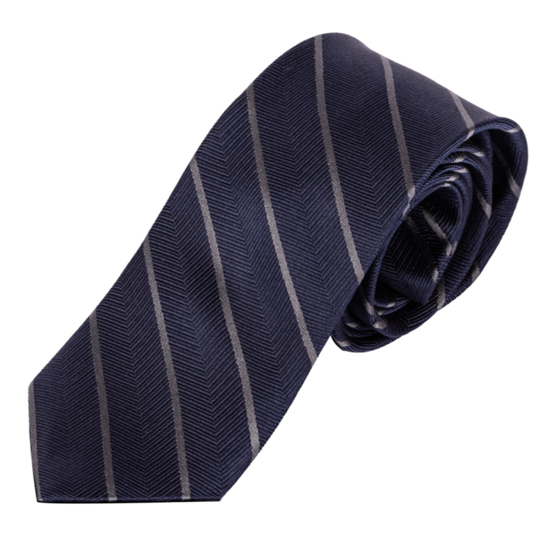 Corbata corbatas hombre hombres traje elegante modernas regalo regalos accesorios murcia madrid online
