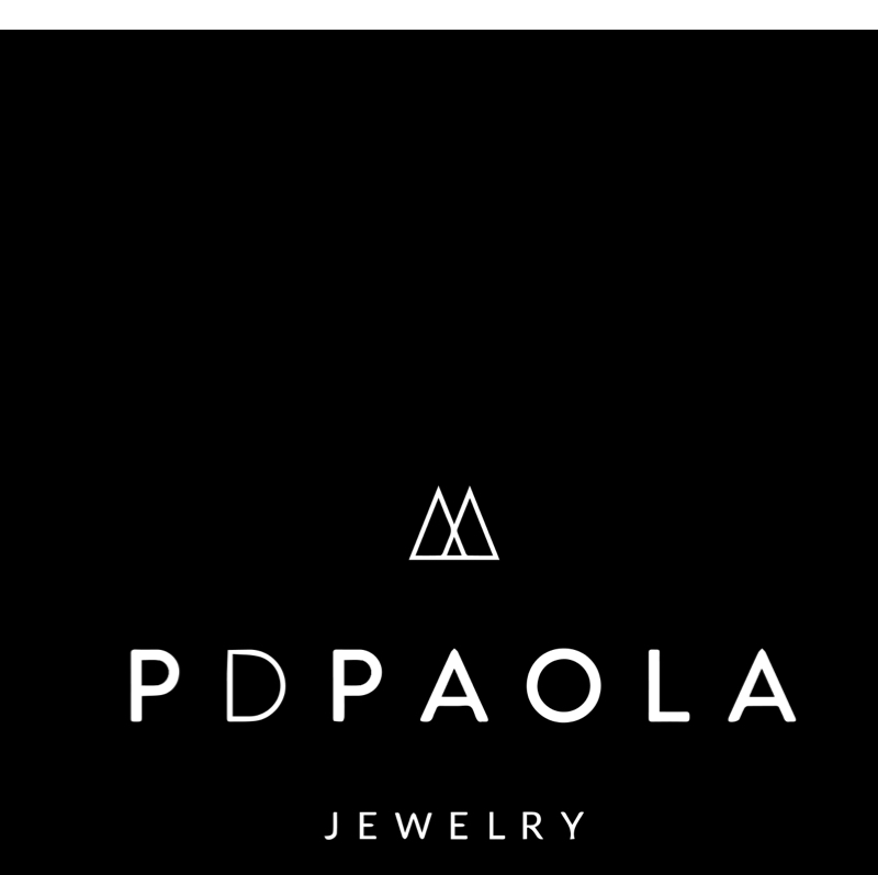 Pd Paola jewelry p de paola joyas joyeria