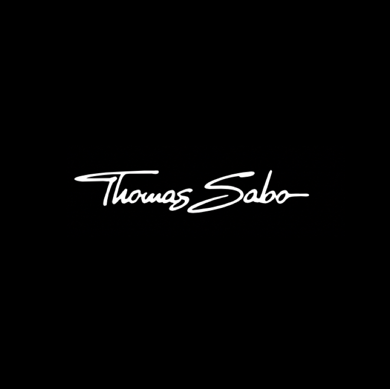 Thomas Sabo marcas joyas anillos hombre