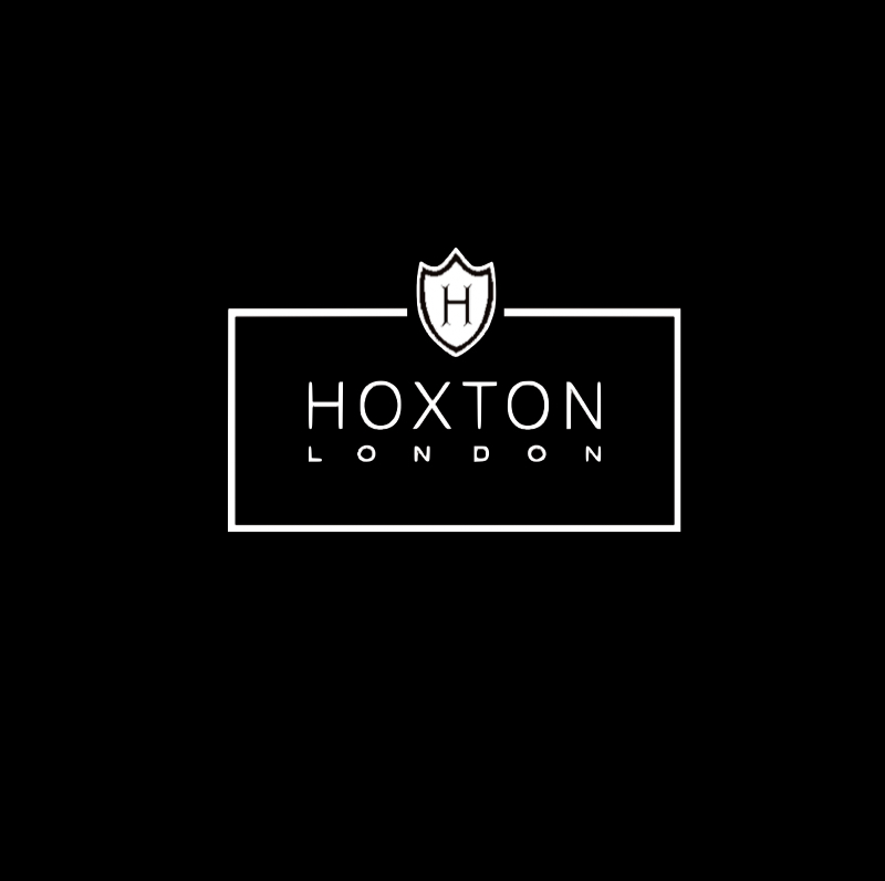 Hoxton london jewelry